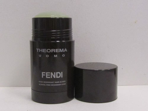 Theorema uomo fendi for - theorema, by