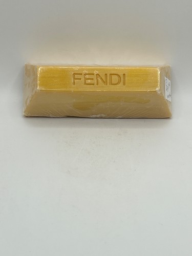Fendi theorema 100g soap - fendi,