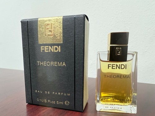 Fendi theorema 1 fl - fendi,