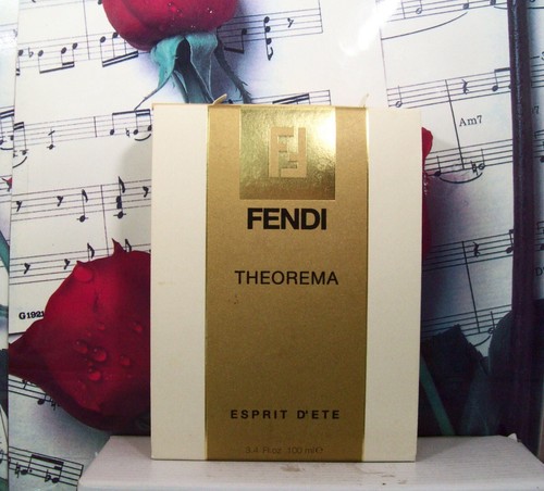 Fendi for women - fendi,