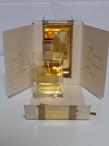 Fendi theorema edp 50ml - fendi,
