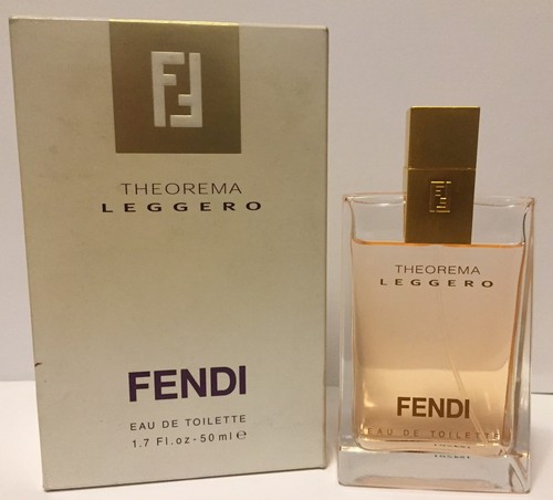 Fendi theorema leggero 7oz - fendi, 1.7oz