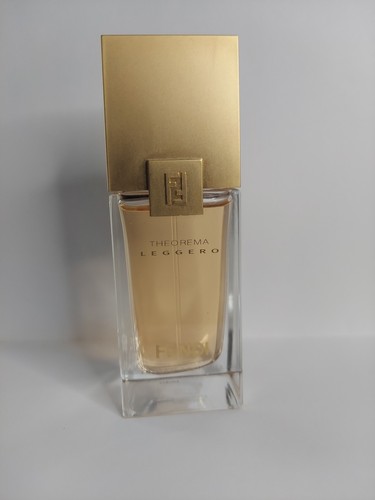 Fendi theorema leggero - theorema,