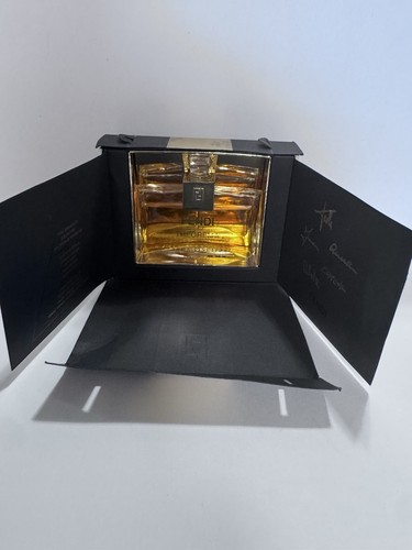 Vtg theorema fendi - , *