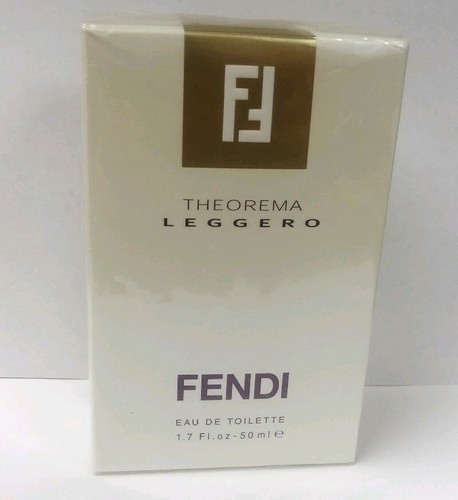 Fendi theorema leggero - theorema, by