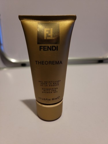 Fendi for women theorema - fendi,