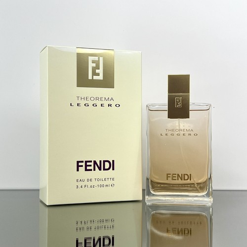 Theorema leggero fendi for - leggero,
