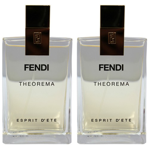 Theorema fendi for women - theorema,