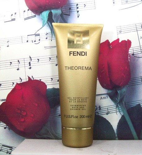 Fendi for women theorema - fendi,