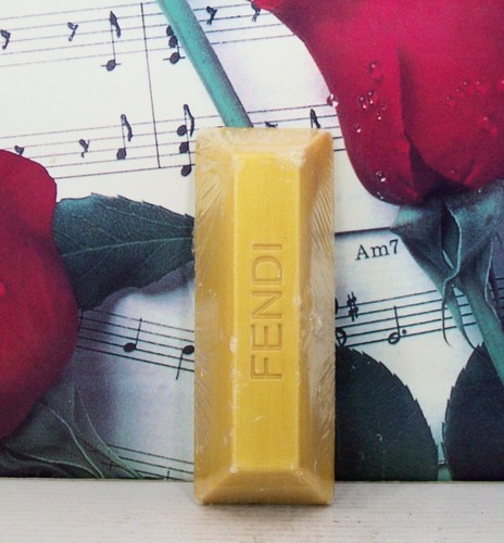 Fendi for women - fendi, bath